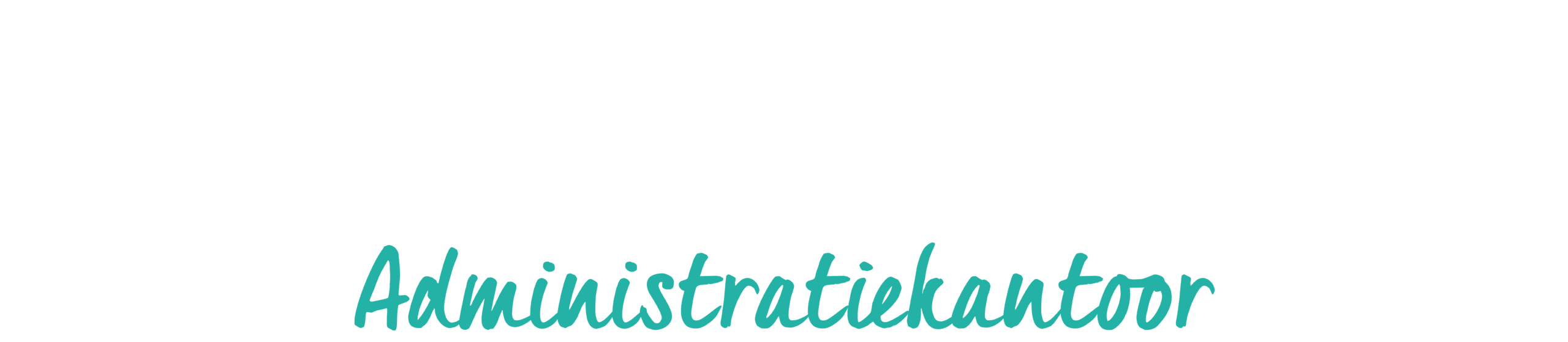Administratiekantoor West Betuwe